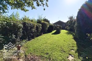 Photo 9- click for photo gallery